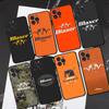Telefon kapları – Smartphone Bumper Kılıflar