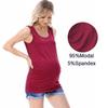 Tops para pré-mamã – Tops para pré-mamã