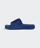 Adidas Adilette 25 - Royal Blue / Jh5517