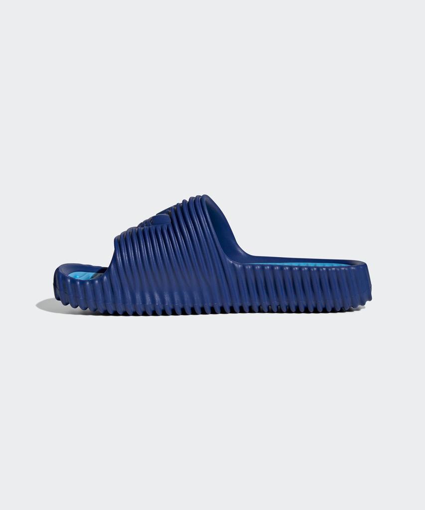 Adidas Adilette 25 - Royal Blue / Jh5517