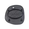Dashboard Defrost Vent Grille for Chevrolet/GMC (15046436, 15046441)
