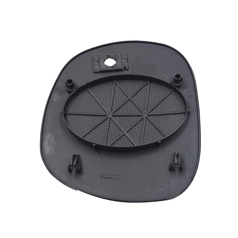 Dashboard Defrost Vent Grille for Chevrolet/GMC (15046436, 15046441)
