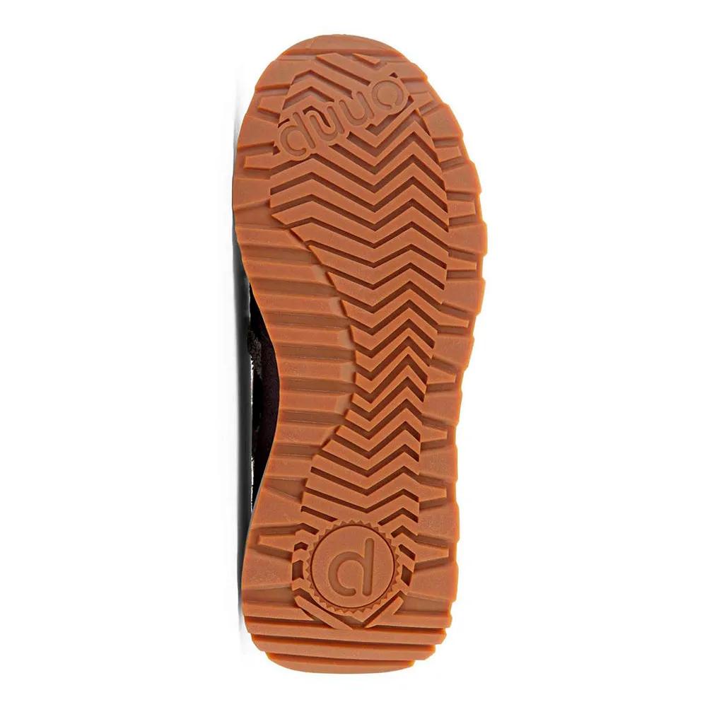 Duuo Shoes Sneakers Slow 24
