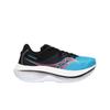 Kinvara Pro Blue Black