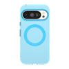 Case For Google Pixel 10 Case For Google Pixel 10 Pro XL Magnetic Adsorption Wireless Charge Cover For Google Pixel 10 Pro Case
