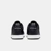 Nike Men's FLIGHT COURT Casual Sports Shoes