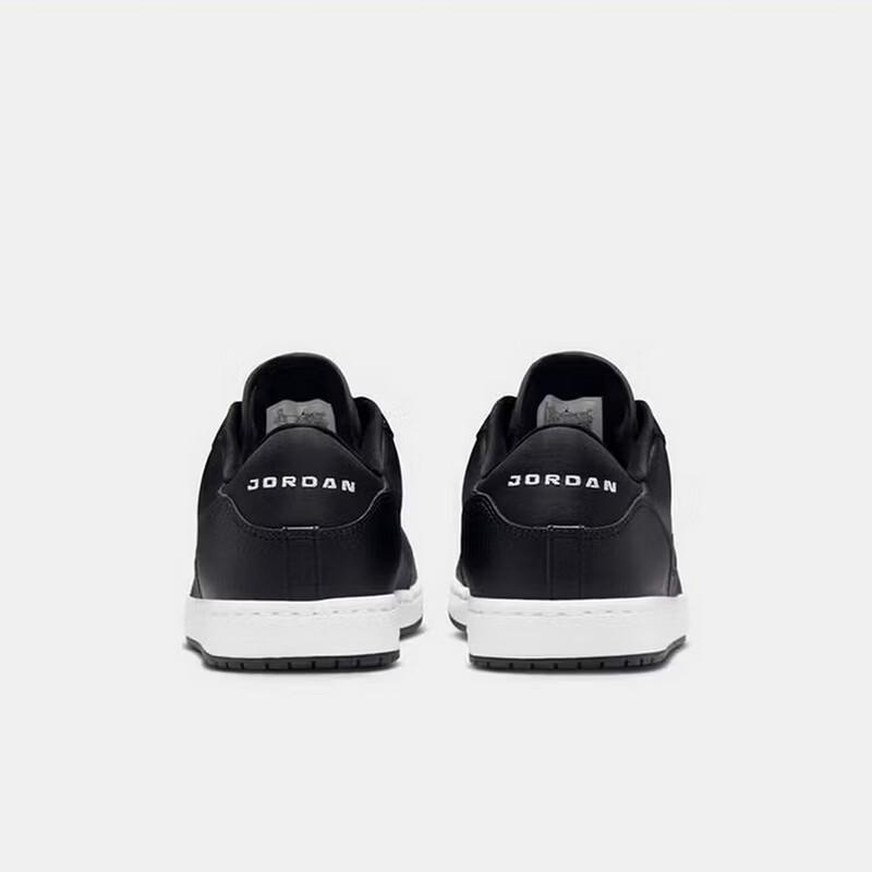 Nike Men's FLIGHT COURT Casual Sports Shoes