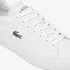 Lacoste Women's Lerond Set Leather Sneakers RZ9037W55G21G