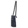 JILL STUART Women's Insulated Cooler/Insulated Case, Size S, 09303802, Navy Blue (09303802B)