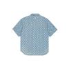MLB New York Yankees Shirt Unisex Hellblau 3ADRMN123-50BLL