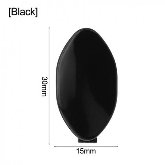 Driver Side Door Handle Cover Easy tallation Painted Finish Precise Fit
