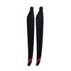 43-Inch Carbon Fiber Propeller X11 Power Plus Max Blades for Spraying and Plant Protection Machines