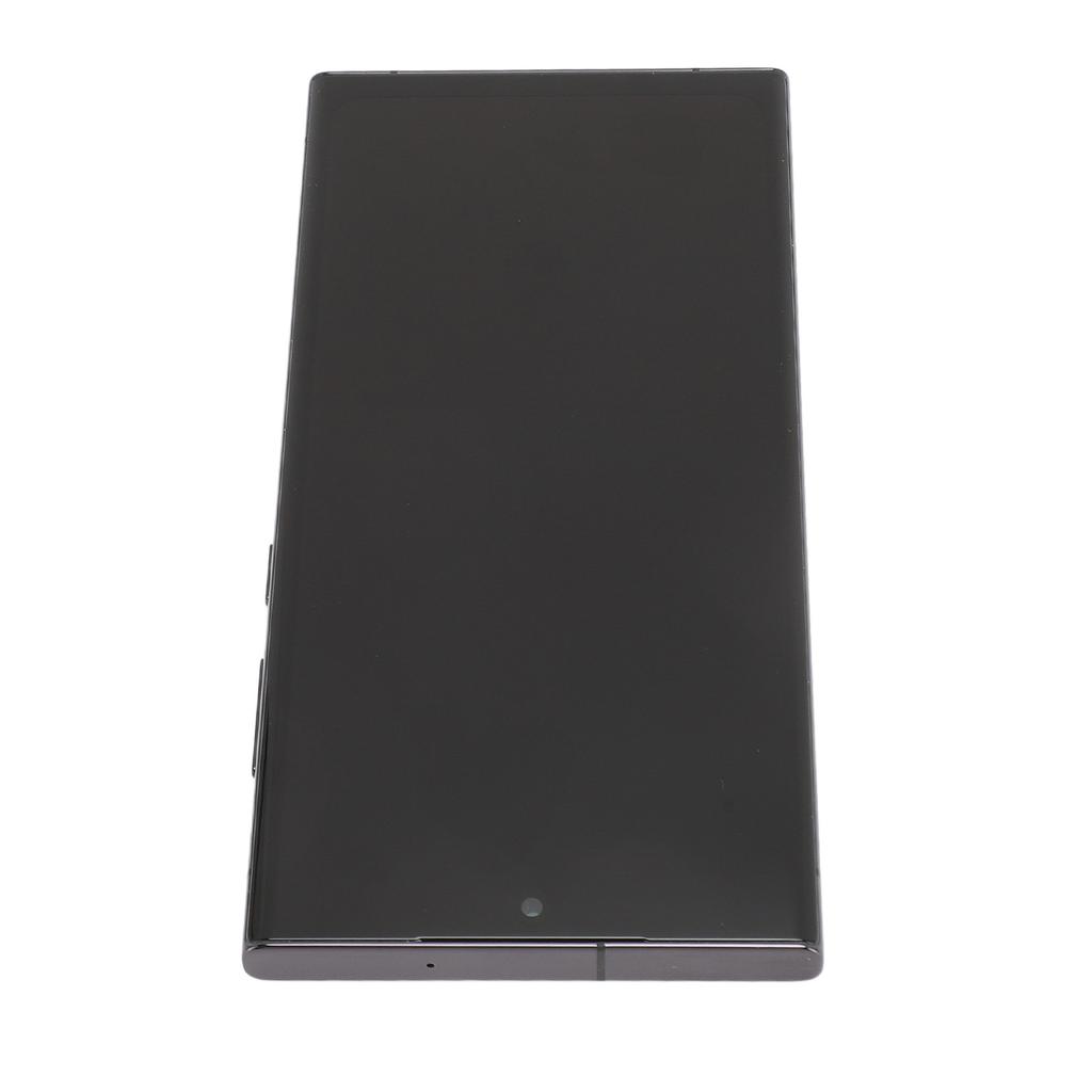 Phone Touch Screen Replacement 6.8inch Phone Display Digitizer Assembly for Galaxy S23 Ultra 5G SM S918 S918U S918A