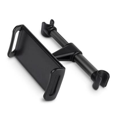 Adjustable Car Backseat Multi-function Holder for Phone and Tablet - Convenient Lazy Holder for Mobile Devices