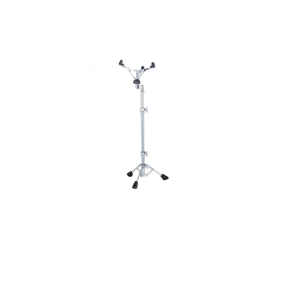 TAMA Practice Pad Stand 6"~10" HS40TPN