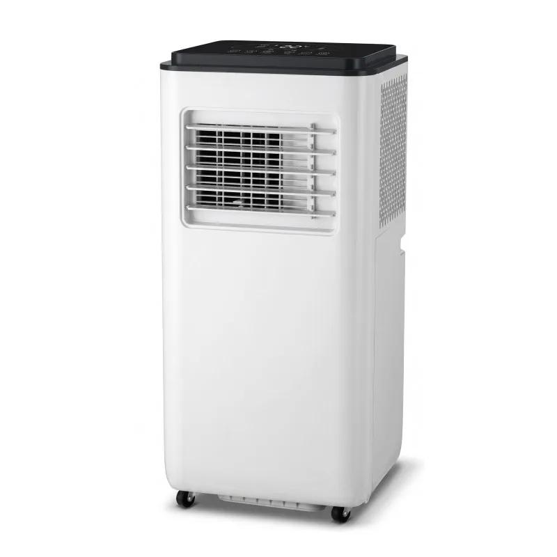 Climatiseur Portable - 9000 Btu - Déshumidificateur