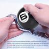 Rubber Watch Case Opener Ball Watch Repair Ball Watch Ball Case Opener Portable Watch Case Opening Ball Watchmaking Tools