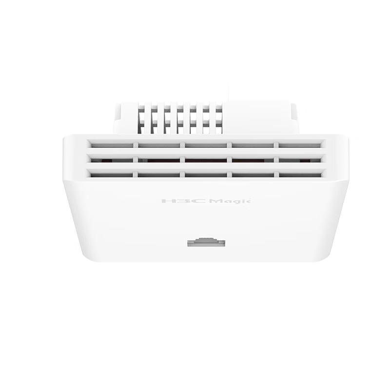H3C BA3000L WiFi 6 AP Panel