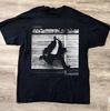 David Gray White Ladder Album T-Shirt Cotton For Men Women OM002