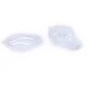 For Honda Turn Signal Indicator Lamp Lens Rebel 500 Rebel 30CBR650F CB500F CB500X CBR500R CBR400R CB650F NC700 NC750 S/X CTX700