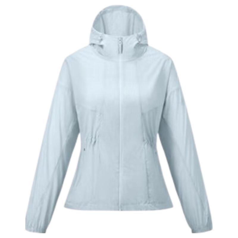 Pelliot Women s UPF50+ Sun Protection Jacket M