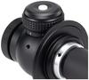 Vixen Polarie U Polar Axis Telescope PF-LII Set 35495