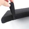 Rear Trunk Side Storage Box for Tesla Model Y 2025 Berlin Left Right Bins Organizer Tray Stowing Tidying Packet Car Accessories
