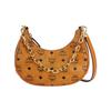 Bolsas femininas – Bolsas baguette