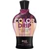 Devoted Creations Color Drip Major Glow Up Iconic Bronzer 360ml, 1 Pcs