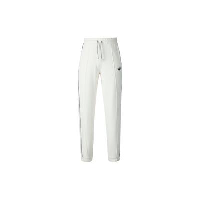 Originals Year Of The Snake Limited Edition Classic Series Comfortable Retro Cuffed Loose Fit Cotton Knit Sweatpants Women Bottoms JZ4384