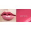 Skinfood Tomato Jelly Tint Lip #2 Rosy Tomato 1,7g *2025y NEW DESING