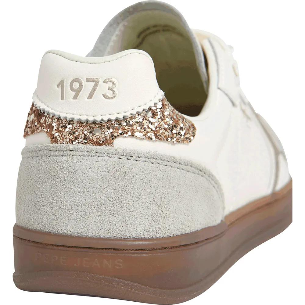 Pepe Jeans Кросовки Ball Basic