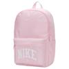 Nike Polyester Backpack Medium Unisex Pink N32533091GS-002