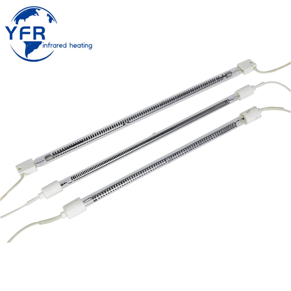 AX-MX-34-240V 400W  infrared lamps for Water meter