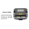 WF Elliptical Trainer
