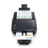 Unisplendour Q5600 A4 High-Speed Duplex Document Scanner CN plug (adapter included)
