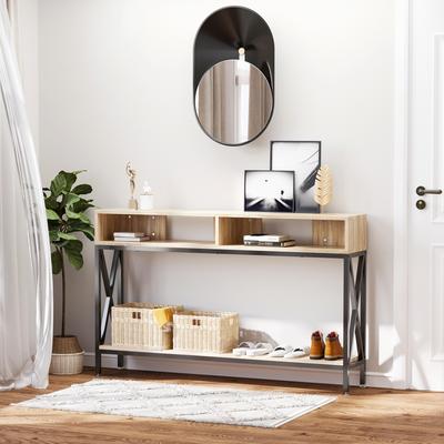 Mobilier pentru salon