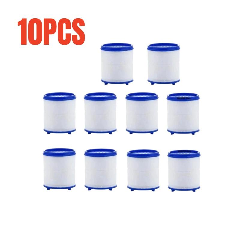 

Новый универсальный кухонный брызгозащищенный смеситель с вращением на 360°, сменным фильтром, многофункциональный домашний кран для умывальника, кран для душа