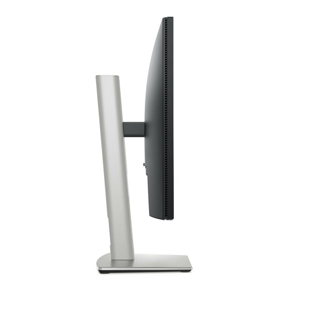 Monitor Dell P2425H 23,8" Full HD 100Hz