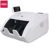 Deli 3926S Smart Voice Money Counter CN Plug (adapter Included)