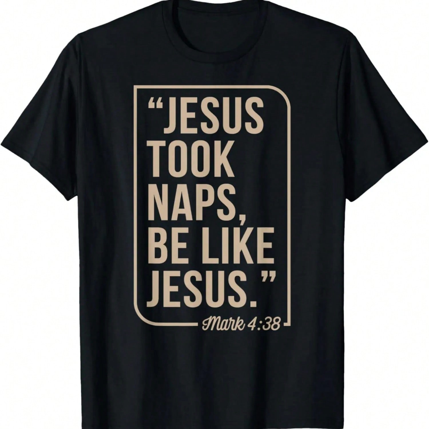 I m Austin Doing Austin Things Funny First Name Austin T-Shirt S разноцветный