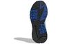 Adidas Nite Jogger Glow Blue Women's EE5907