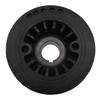 Belt Pulley Crankshaft For Mitsubishi Hardtop Pajero III, Shogun III ME204075 1104A024 1104A082 Spare Parts