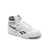 Reebok Кроссовки BB 4000 II Mid 100032749 W White