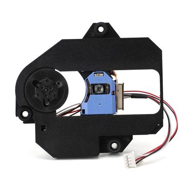 Equipamentos – Equipamentos laser