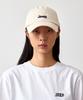JEEP Small Logo Cap (Jr5Gcu192Iv)