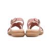 BARBARA Sandal Bbi351pk