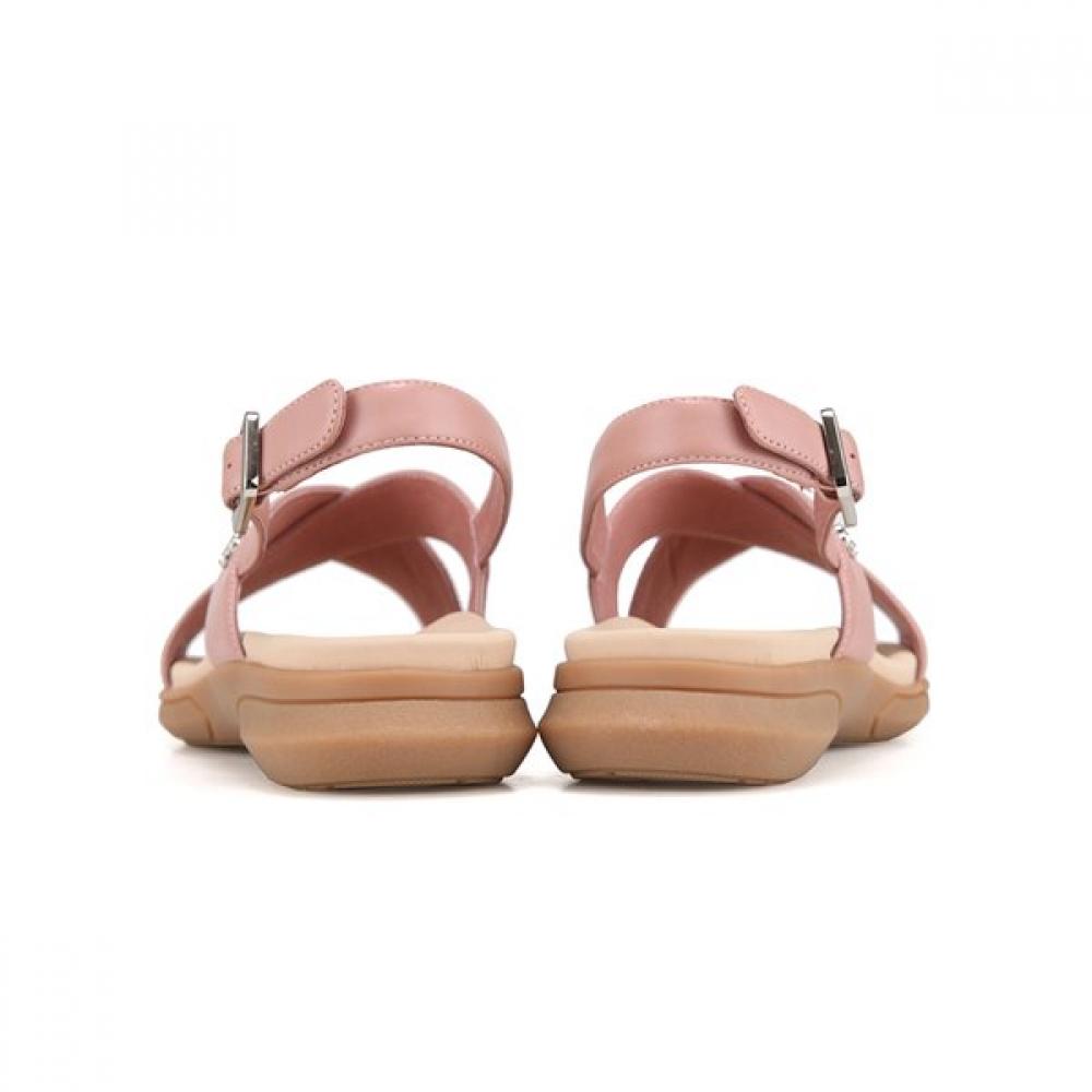 BARBARA Sandal Bbi351pk
