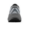 Skechers MEN'S GO Support Rebound Low Top Running Shoes Men's Gray 220614-GRY