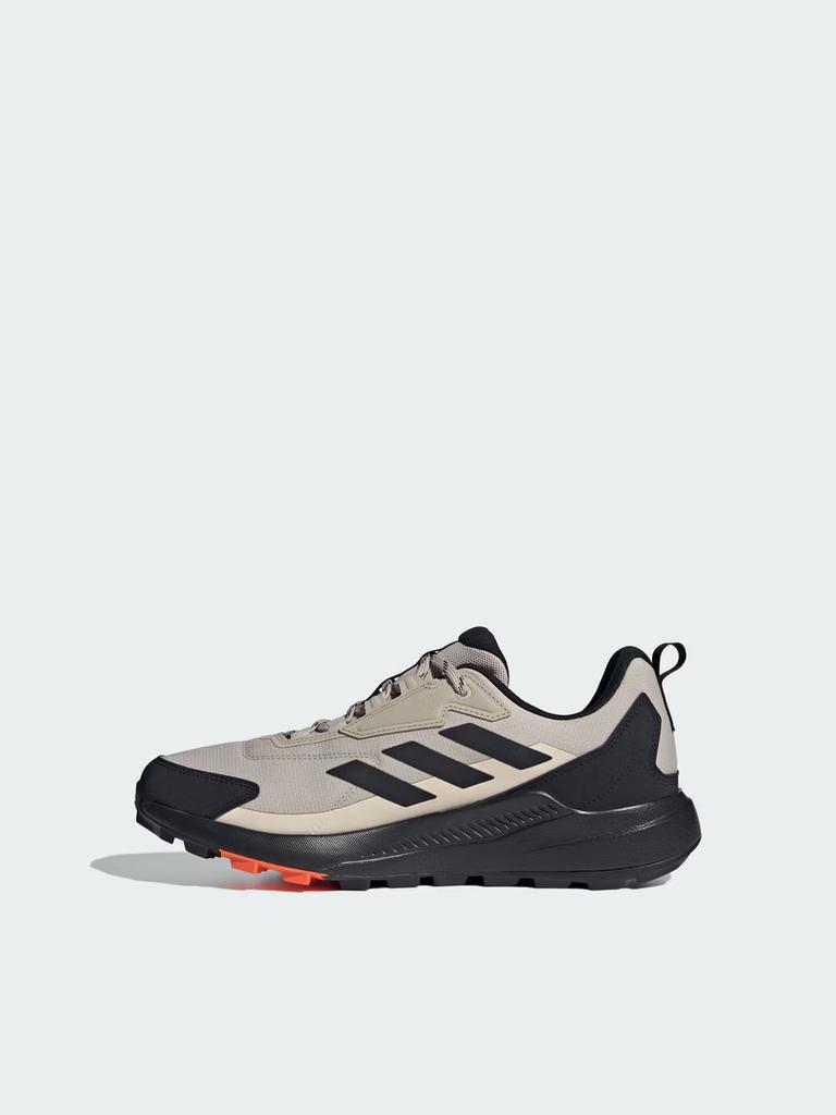 Adidas ANYLANDER R.RDY Waterproof and Anti-Slip Sports Shoes for Men - Adidas TERREX IH3547